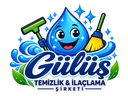 Gülüş logo